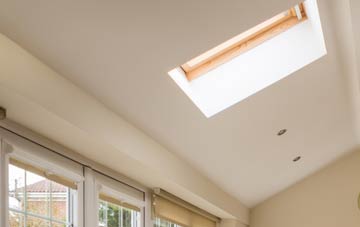 Skirmett conservatory roof insulation companies