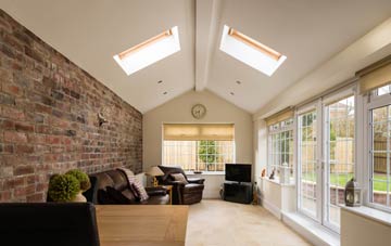 conservatory roof insulation Skirmett, Buckinghamshire