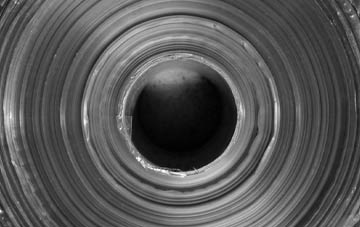 Skirmett edpm waterproofing