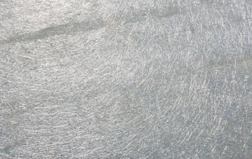 Skirmett laminate fibreglass or shingles?