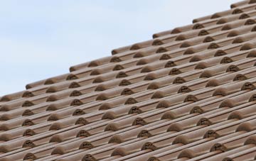 plastic roofing Skirmett, Buckinghamshire