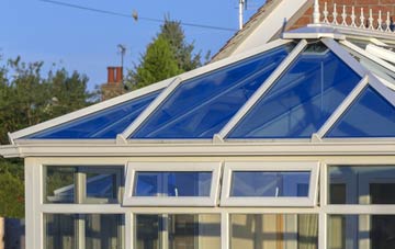 professional Skirmett conservatory insulation