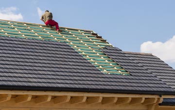 roof replacement Skirmett, Buckinghamshire