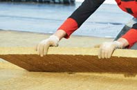 find rated Skirmett roof insulation companies